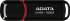 USB-накопитель ADATA UV150 USB-накопитель ADATA UV150