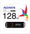USB-накопитель ADATA UV150 USB-накопитель ADATA UV150
