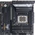 Материнская плата ASUS TUF GAMING B860M-PLUS WIFI Материнская плата ASUS TUF GAMING B860M-PLUS WIFI