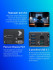 Материнская плата ASUS TUF GAMING B860M-PLUS WIFI Материнская плата ASUS TUF GAMING B860M-PLUS WIFI