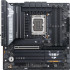 Материнская плата ASUS TUF GAMING B860M-PLUS WIFI Материнская плата ASUS TUF GAMING B860M-PLUS WIFI