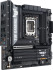 Материнская плата ASUS TUF GAMING B860M-PLUS WIFI Материнская плата ASUS TUF GAMING B860M-PLUS WIFI