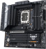 Материнская плата ASUS TUF GAMING B860M-PLUS WIFI Материнская плата ASUS TUF GAMING B860M-PLUS WIFI