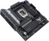 Материнская плата ASUS TUF GAMING B860M-PLUS WIFI Материнская плата ASUS TUF GAMING B860M-PLUS WIFI