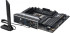 Материнская плата ASUS TUF GAMING B860M-PLUS WIFI Материнская плата ASUS TUF GAMING B860M-PLUS WIFI