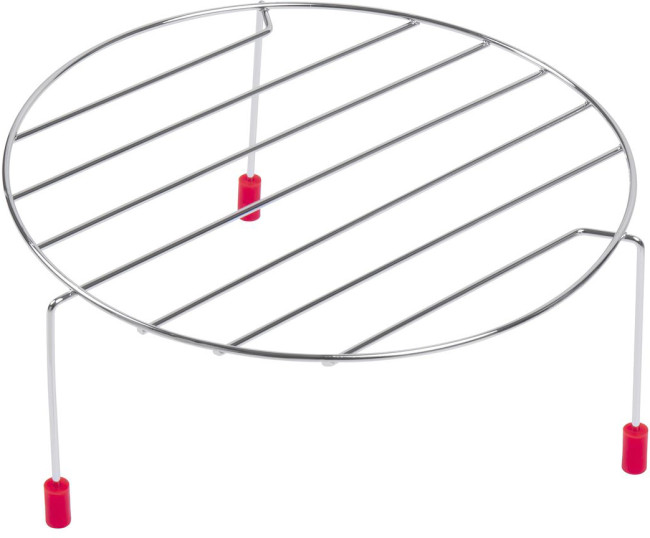 Печь микроволновая электрич. HOMSair MOB205GB HOMSAir MOB205GB Печь микроволновая электрич. HOMSair MOB205GB HOMSAir MOB205GB