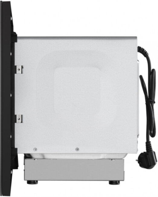 Печь микроволновая электрич. HOMSair MOB205GB HOMSAir MOB205GB Печь микроволновая электрич. HOMSair MOB205GB HOMSAir MOB205GB