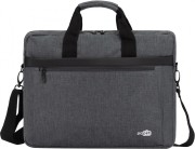 Сумка для ноутбука 15.6" PC PET PCP15B4GY
