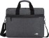 Сумка для ноутбука 15.6" PC PET PCP15B4GY