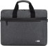 Сумка для ноутбука 15.6" PC PET PCP15B4GY