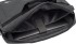 Сумка для ноутбука 15.6" PC PET PCP15B4GY