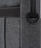 Сумка для ноутбука 15.6" PC PET PCP15B4GY