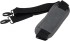 Сумка для ноутбука 15.6" PC PET PCP15B4GY