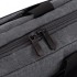 Сумка для ноутбука 15.6" PC PET PCP15B4GY