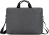 Сумка для ноутбука 15.6" PC PET PCP15B4GY