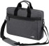 Сумка для ноутбука 15.6" PC PET PCP15B4GY