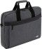 Сумка для ноутбука 15.6" PC PET PCP15B4GY