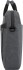 Сумка для ноутбука 15.6" PC PET PCP15B4GY