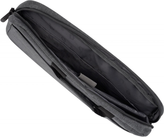 Сумка для ноутбука 15.6" PC PET PCP15B4GY