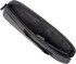 Сумка для ноутбука 15.6" PC PET PCP15B4GY