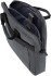 Сумка для ноутбука 15.6" PC PET PCP15B4GY