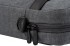Сумка для ноутбука 15.6" PC PET PCP15B4GY