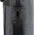 Сумка для ноутбука 15.6" PC PET PCP15B4GY
