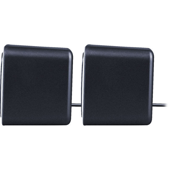 Defender Акустическая 2.0 система Solar 7 6Вт, подсветка, питание от USB Defender Solar 7 Defender Акустическая 2.0 система Solar 7 6Вт, подсветка, питание от USB Defender Solar 7