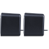Defender Акустическая 2.0 система Solar 7 6Вт, подсветка, питание от USB Defender Solar 7 Defender Акустическая 2.0 система Solar 7 6Вт, подсветка, питание от USB Defender Solar 7
