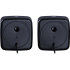 Defender Акустическая 2.0 система Solar 7 6Вт, подсветка, питание от USB Defender Solar 7 Defender Акустическая 2.0 система Solar 7 6Вт, подсветка, питание от USB Defender Solar 7