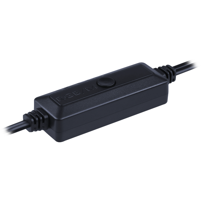 Defender Акустическая 2.0 система Solar 7 6Вт, подсветка, питание от USB Defender Solar 7 Defender Акустическая 2.0 система Solar 7 6Вт, подсветка, питание от USB Defender Solar 7