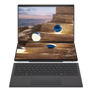 Ноутбук ASUS UX8407AA-SN426X (90NB16V1-M00P90) Ноутбук ASUS UX8407AA-SN426X (90NB16V1-M00P90)
