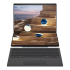Ноутбук ASUS UX8407AA-SN426X (90NB16V1-M00P90) Ноутбук ASUS UX8407AA-SN426X (90NB16V1-M00P90)