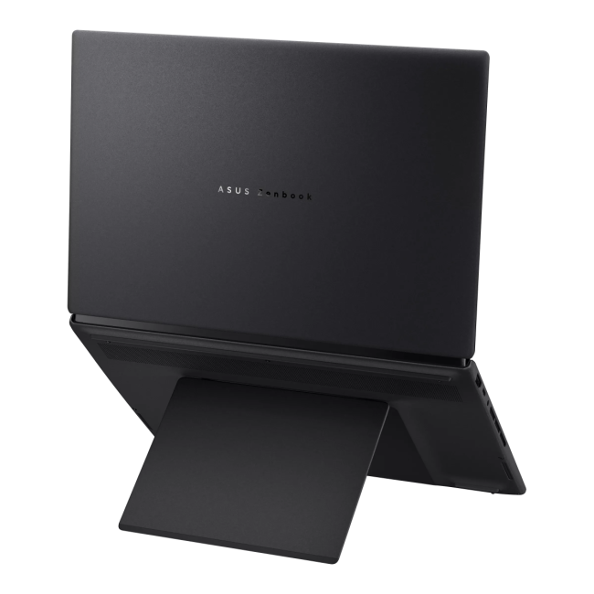 Ноутбук ASUS UX8407AA-SN426X (90NB16V1-M00P90) Ноутбук ASUS UX8407AA-SN426X (90NB16V1-M00P90)