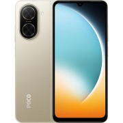 Смартфон Xiaomi MZB0K2PRU Смартфон Xiaomi MZB0K2PRU