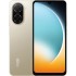 Смартфон Xiaomi MZB0K2PRU Смартфон Xiaomi MZB0K2PRU