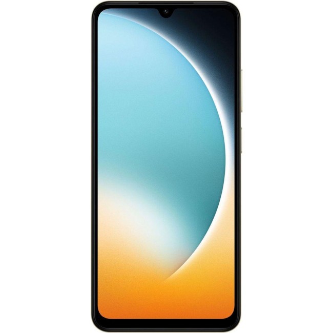 Смартфон Xiaomi MZB0K2PRU Смартфон Xiaomi MZB0K2PRU