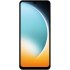 Смартфон Xiaomi MZB0K2PRU Смартфон Xiaomi MZB0K2PRU