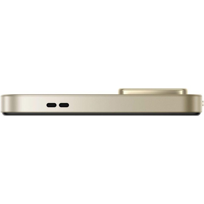 Смартфон Xiaomi MZB0K2PRU Смартфон Xiaomi MZB0K2PRU