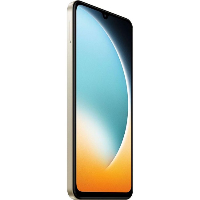 Смартфон Xiaomi MZB0K2PRU Смартфон Xiaomi MZB0K2PRU