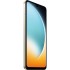 Смартфон Xiaomi MZB0K2PRU Смартфон Xiaomi MZB0K2PRU