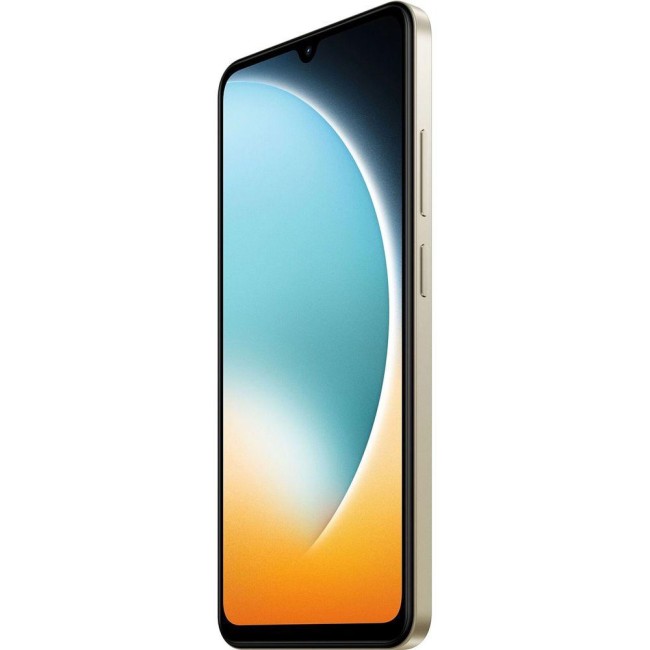 Смартфон Xiaomi MZB0K2PRU Смартфон Xiaomi MZB0K2PRU