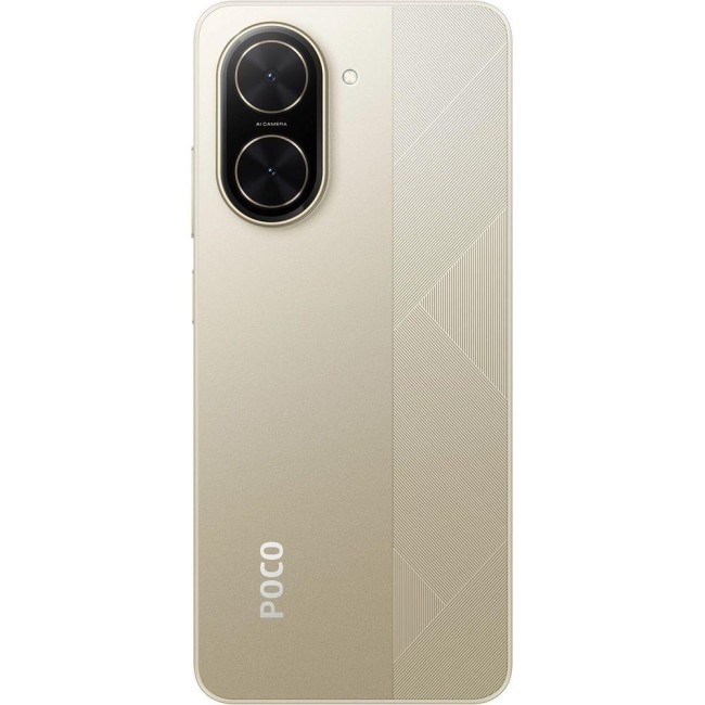 Смартфон Xiaomi MZB0K2PRU Смартфон Xiaomi MZB0K2PRU