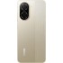 Смартфон Xiaomi MZB0K2PRU Смартфон Xiaomi MZB0K2PRU