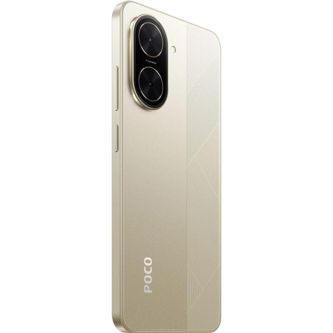 Смартфон Xiaomi MZB0K2PRU Смартфон Xiaomi MZB0K2PRU