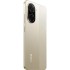 Смартфон Xiaomi MZB0K2PRU Смартфон Xiaomi MZB0K2PRU