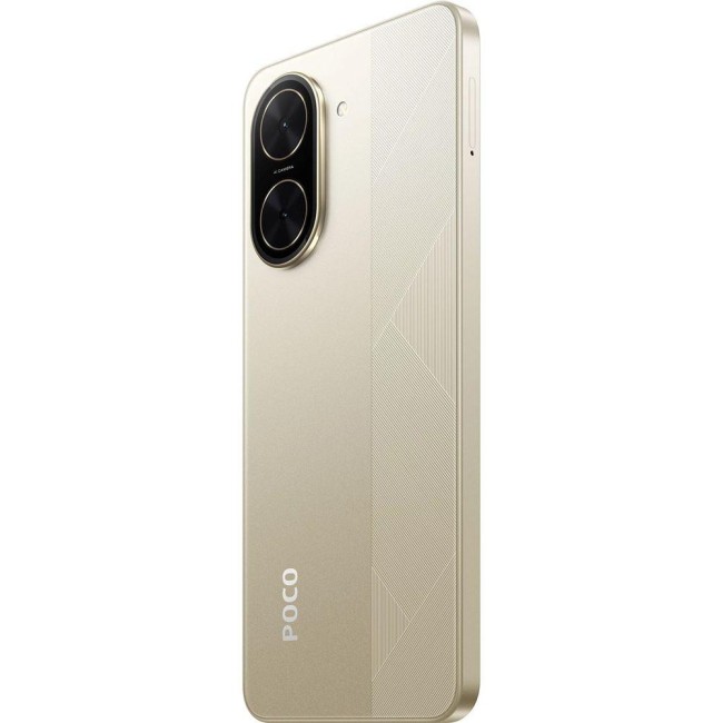 Смартфон Xiaomi MZB0K2PRU Смартфон Xiaomi MZB0K2PRU
