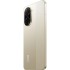 Смартфон Xiaomi MZB0K2PRU Смартфон Xiaomi MZB0K2PRU