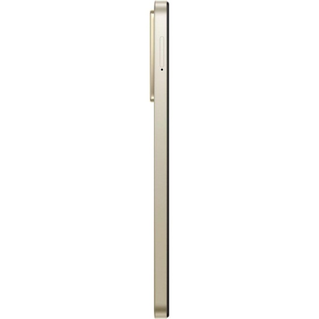 Смартфон Xiaomi MZB0K2PRU Смартфон Xiaomi MZB0K2PRU
