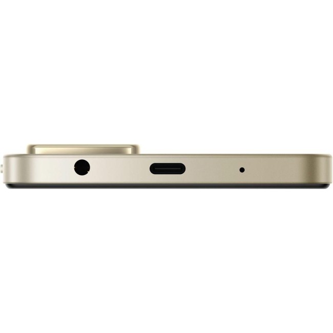 Смартфон Xiaomi MZB0K2PRU Смартфон Xiaomi MZB0K2PRU